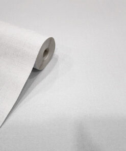 Giấy dán Tường Hà Nội