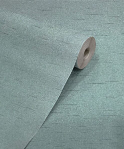 Giấy dán Tường Hà Nội