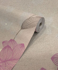 Giấy dán Tường Hà Nội