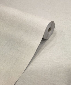 Giấy dán Tường Hà Nội