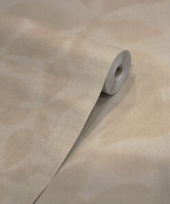 Kho Giấy Dán Tường Hà Nội