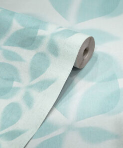 Kho Giấy Dán Tường Hà Nội