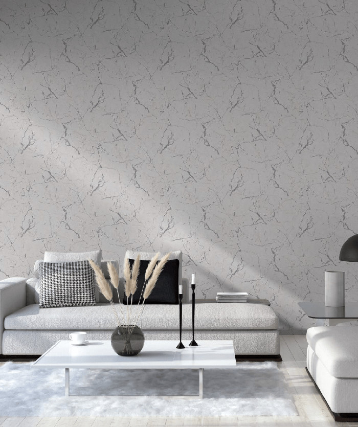 Giấy Dán Tường Cao Cấp Giấy Dán Tường Cao Cấp