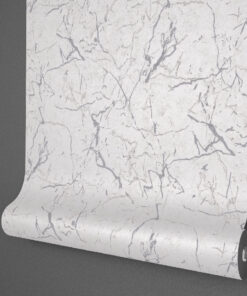 Giấy Dán Tường Cao Cấp