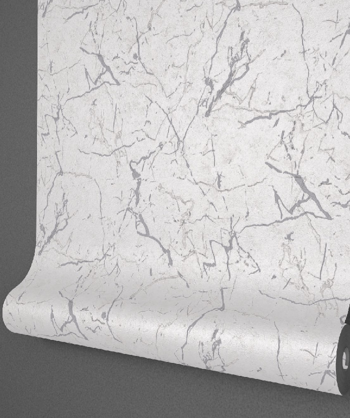 Giấy Dán Tường Cao Cấp Giấy Dán Tường Cao Cấp