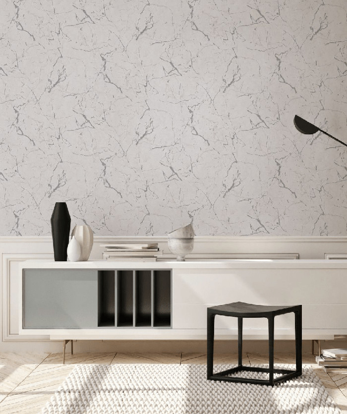 Giấy Dán Tường Cao Cấp Giấy Dán Tường Cao Cấp