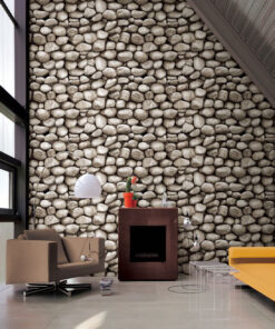 Tổng Kho Giấy Dán Tường Giá Rẻ - Gia Hưng Wallpaper Bảo Hành 10 Năm Bảo Dưỡng Trọn Đời