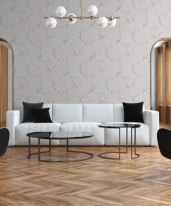 Giấy Dán Tường Cao Cấp