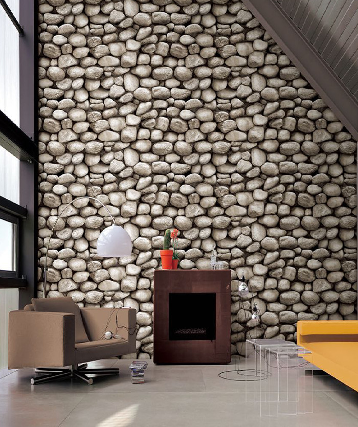 Tổng Kho Giấy Dán Tường Giá Rẻ - Gia Hưng Wallpaper Bảo Hành 10 Năm Bảo Dưỡng Trọn Đời Tổng Kho Giấy Dán Tường Giá Rẻ - Gia Hưng Wallpaper Bảo Hành 10 Năm Bảo Dưỡng Trọn Đời