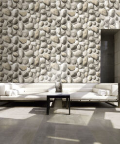 Tổng Kho Giấy Dán Tường Giá Rẻ - Gia Hưng Wallpaper Bảo Hành 10 Năm Bảo Dưỡng Trọn Đời