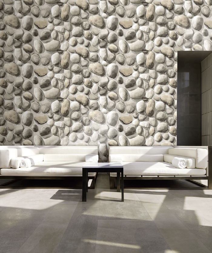 Tổng Kho Giấy Dán Tường Giá Rẻ - Gia Hưng Wallpaper Bảo Hành 10 Năm Bảo Dưỡng Trọn Đời Tổng Kho Giấy Dán Tường Giá Rẻ - Gia Hưng Wallpaper Bảo Hành 10 Năm Bảo Dưỡng Trọn Đời