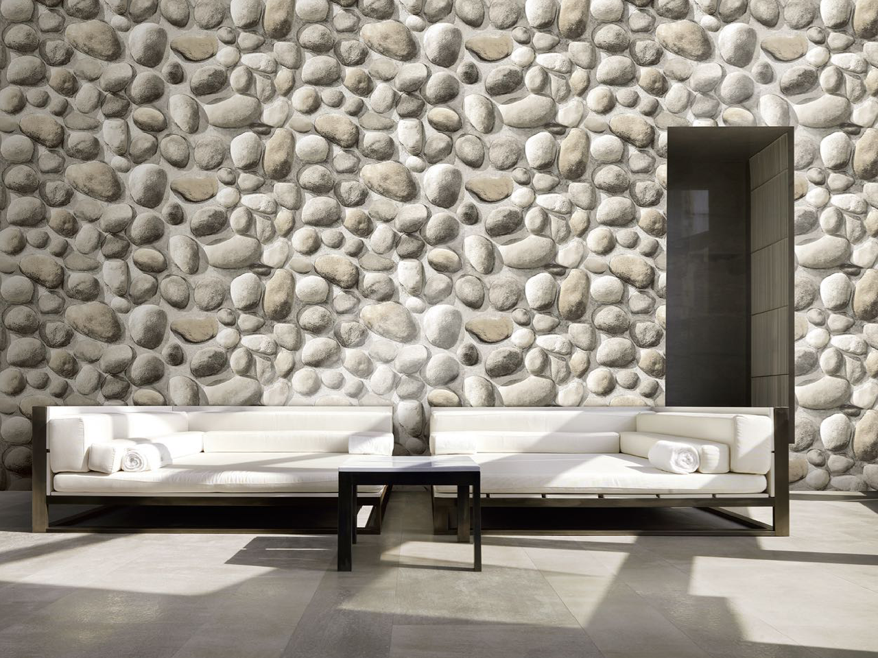 Tổng Kho Giấy Dán Tường Giá Rẻ - Gia Hưng Wallpaper Bảo Hành 10 Năm Bảo Dưỡng Trọn Đời