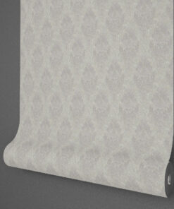 Giấy Dán Tường Cao Cấp