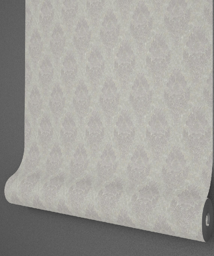 Giấy Dán Tường Cao Cấp Giấy Dán Tường Cao Cấp