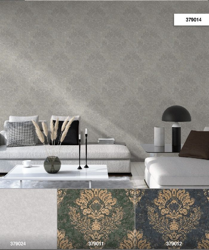 Giấy Dán Tường Cao Cấp Giấy Dán Tường Cao Cấp