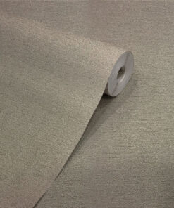 Kho Giấy Dán Tường Hà Nội