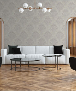 Giấy Dán Tường Cao Cấp