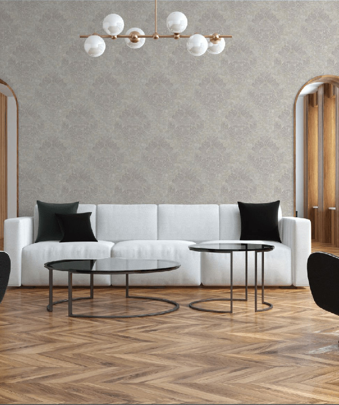 Giấy Dán Tường Cao Cấp Giấy Dán Tường Cao Cấp