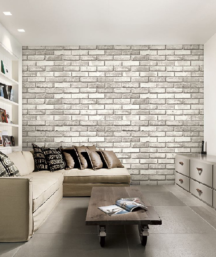 Tổng Kho Giấy Dán Tường Giá Rẻ – Gia Hưng Wallpaper Bảo Hành 10 Năm Bảo Dưỡng Trọn Đời Tổng Kho Giấy Dán Tường Giá Rẻ – Gia Hưng Wallpaper Bảo Hành 10 Năm Bảo Dưỡng Trọn Đời