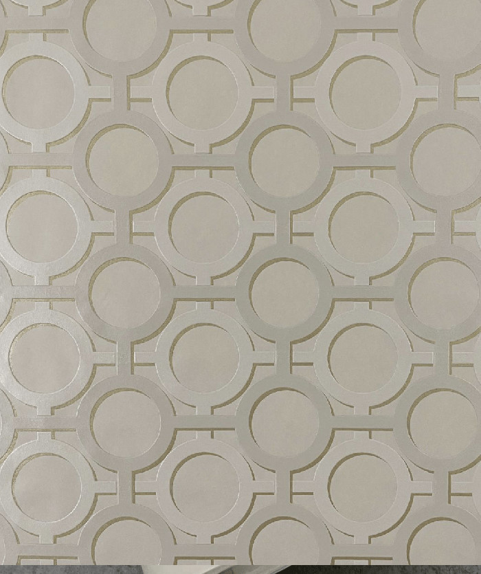 Giấy Dán Tường Cao Cấp Siêu Đẹp Mẫu Mới 20256-1 Giấy Dán Tường Cao Cấp Siêu Đẹp Mẫu Mới 20256-1