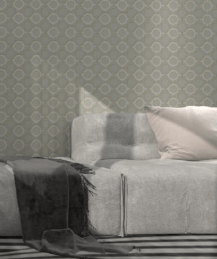 Giấy Dán Tường Cao Cấp Siêu Đẹp Mẫu Mới 20256-1 Giấy Dán Tường Cao Cấp Siêu Đẹp Mẫu Mới 20256-1