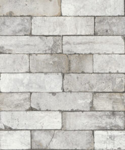 Tổng Kho Giấy Dán Tường Giá Rẻ - Gia Hưng Wallpaper Bảo Hành 10 Năm Bảo Dưỡng Trọn Đời