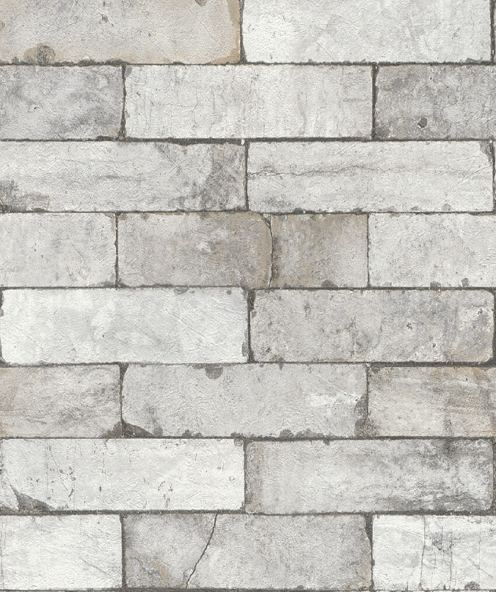 Tổng Kho Giấy Dán Tường Giá Rẻ - Gia Hưng Wallpaper Bảo Hành 10 Năm Bảo Dưỡng Trọn Đời Tổng Kho Giấy Dán Tường Giá Rẻ - Gia Hưng Wallpaper Bảo Hành 10 Năm Bảo Dưỡng Trọn Đời