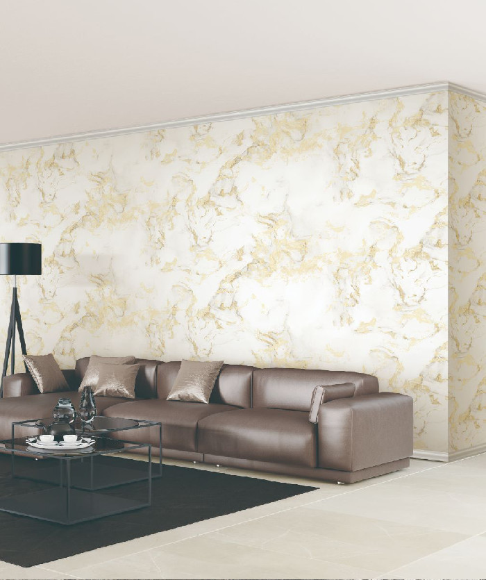 Tổng Kho Giấy Dán Tường Giá Rẻ - Gia Hưng Wallpaper Bảo Hành 10 Năm Bảo Dưỡng Trọn Đời Tổng Kho Giấy Dán Tường Giá Rẻ - Gia Hưng Wallpaper Bảo Hành 10 Năm Bảo Dưỡng Trọn Đời