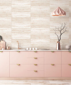 Tổng Kho Giấy Dán Tường Giá Rẻ - Gia Hưng Wallpaper Bảo Hành 10 Năm Bảo Dưỡng Trọn Đời