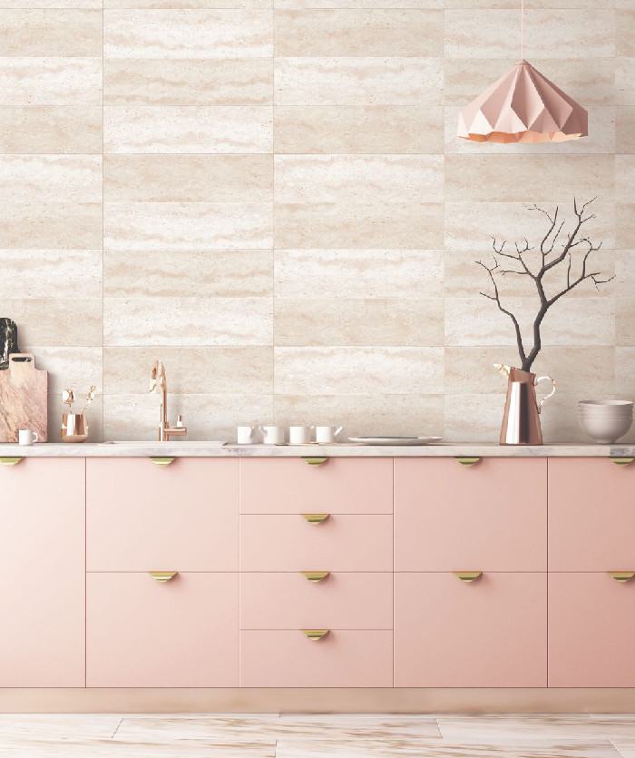 Tổng Kho Giấy Dán Tường Giá Rẻ - Gia Hưng Wallpaper Bảo Hành 10 Năm Bảo Dưỡng Trọn Đời Tổng Kho Giấy Dán Tường Giá Rẻ - Gia Hưng Wallpaper Bảo Hành 10 Năm Bảo Dưỡng Trọn Đời