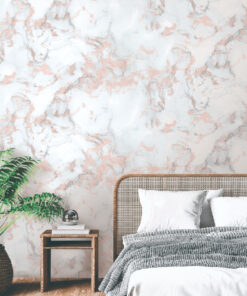 Tổng Kho Giấy Dán Tường Giá Rẻ - Gia Hưng Wallpaper Bảo Hành 10 Năm Bảo Dưỡng Trọn Đời