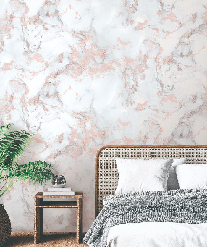 Tổng Kho Giấy Dán Tường Giá Rẻ - Gia Hưng Wallpaper Bảo Hành 10 Năm Bảo Dưỡng Trọn Đời Tổng Kho Giấy Dán Tường Giá Rẻ - Gia Hưng Wallpaper Bảo Hành 10 Năm Bảo Dưỡng Trọn Đời