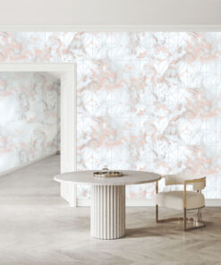 Tổng Kho Giấy Dán Tường Giá Rẻ - Gia Hưng Wallpaper Bảo Hành 10 Năm Bảo Dưỡng Trọn Đời