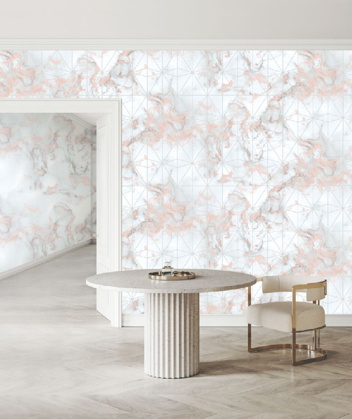 158 Tổng Kho Giấy Dán Tường Giá Rẻ - Gia Hưng Wallpaper Bảo Hành 10 Năm Bảo Dưỡng Trọn Đời