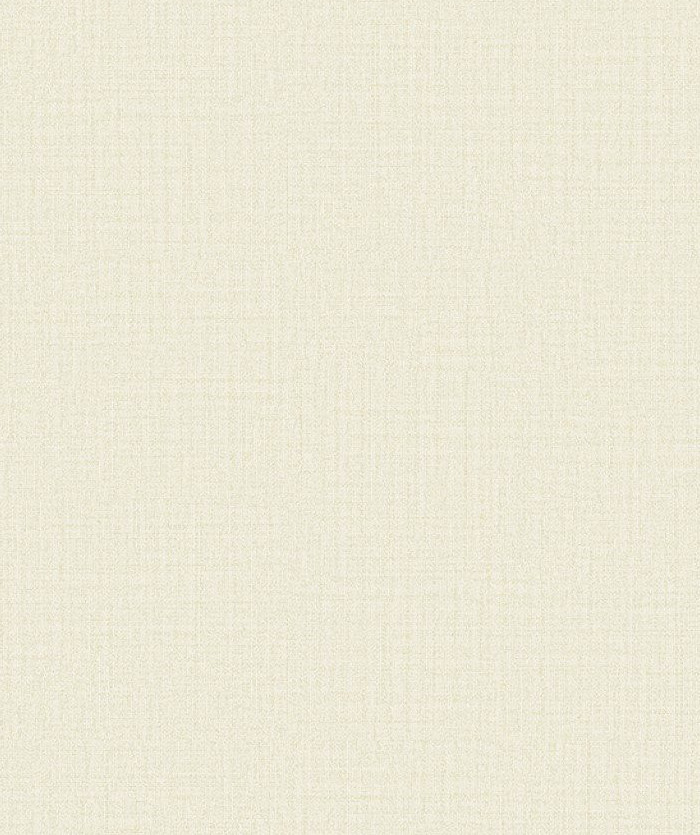 Tổng Kho Giấy Dán Tường Giá Rẻ - Gia Hưng Wallpaper Bảo Hành 10 Năm Bảo Dưỡng Trọn Đời Tổng Kho Giấy Dán Tường Giá Rẻ - Gia Hưng Wallpaper Bảo Hành 10 Năm Bảo Dưỡng Trọn Đời