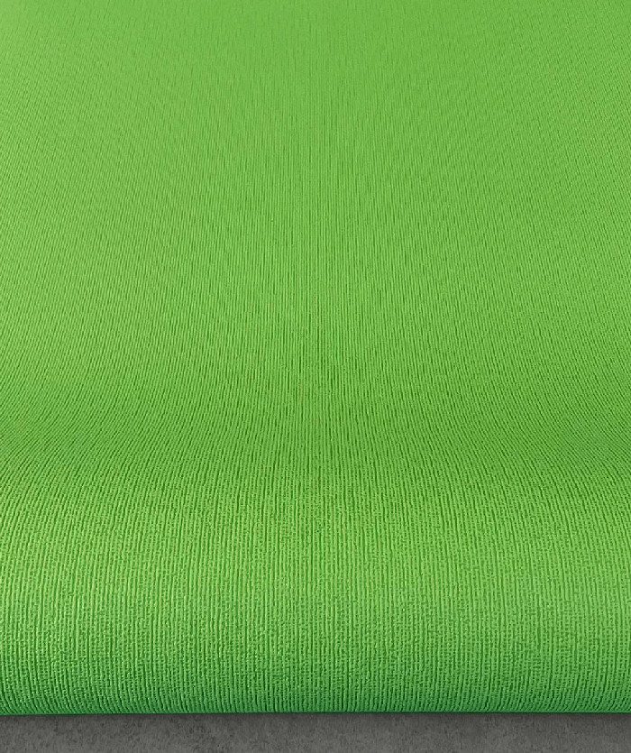 Giấy Dán Tường Nhập Khẩu Châu Âu Giấy Dán Tường Nhập Khẩu Châu Âu