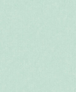 Giấy Dán Tường Giá Rẻ