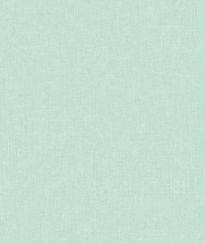 Giấy Dán Tường Giá Rẻ Giấy Dán Tường Giá Rẻ