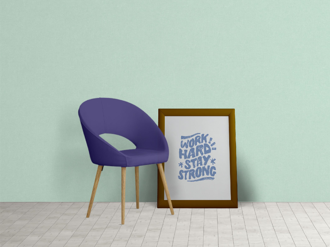 Tổng Kho Giấy Dán Tường Giá Rẻ - Gia Hưng Wallpaper Bảo Hành 10 Năm Bảo Dưỡng Trọn Đời