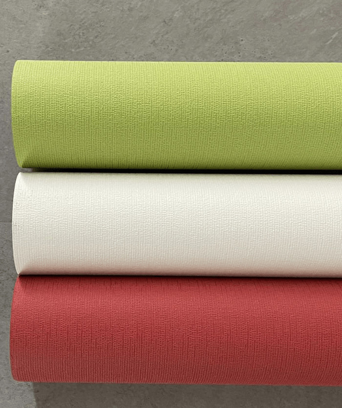 Giấy Dán Tường Nhập Khẩu Châu Âu