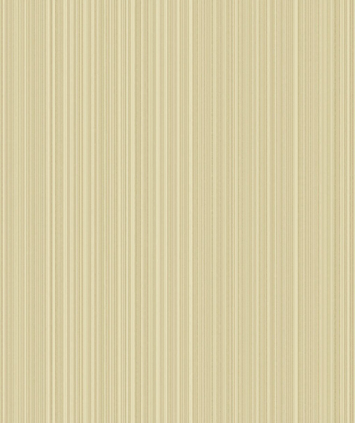 Tổng Kho Giấy Dán Tường Giá Rẻ - Gia Hưng Wallpaper Bảo Hành 10 Năm Bảo Dưỡng Trọn Đời Tổng Kho Giấy Dán Tường Giá Rẻ - Gia Hưng Wallpaper Bảo Hành 10 Năm Bảo Dưỡng Trọn Đời