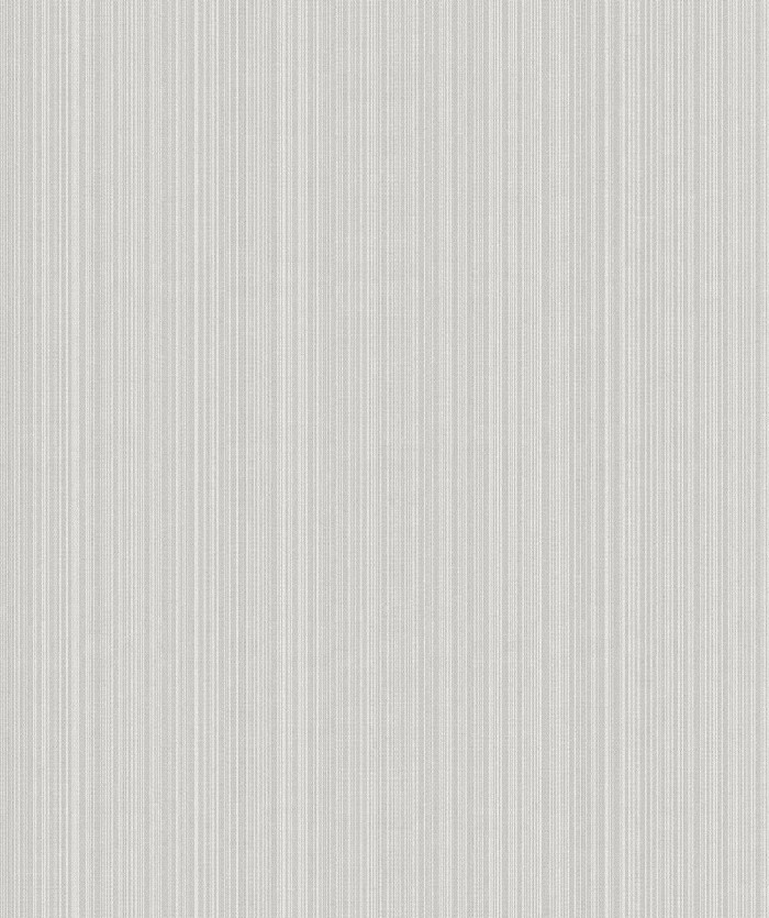 Tổng Kho Giấy Dán Tường Giá Rẻ - Gia Hưng Wallpaper Bảo Hành 10 Năm Bảo Dưỡng Trọn Đời Tổng Kho Giấy Dán Tường Giá Rẻ - Gia Hưng Wallpaper Bảo Hành 10 Năm Bảo Dưỡng Trọn Đời