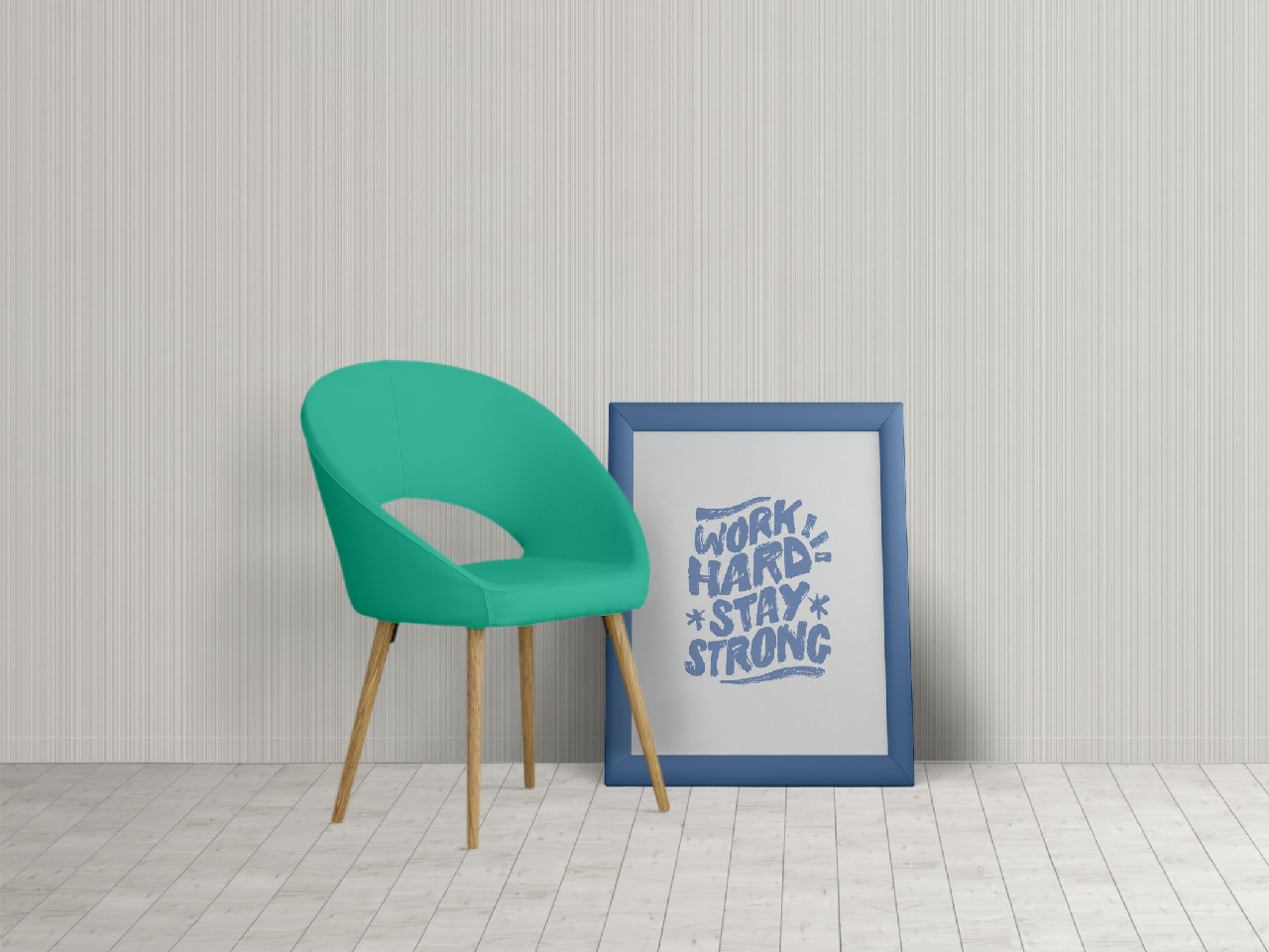 Tổng Kho Giấy Dán Tường Giá Rẻ - Gia Hưng Wallpaper Bảo Hành 10 Năm Bảo Dưỡng Trọn Đời