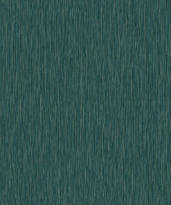 Tổng Kho Giấy Dán Tường Giá Rẻ - Gia Hưng Wallpaper Bảo Hành 10 Năm Bảo Dưỡng Trọn Đời