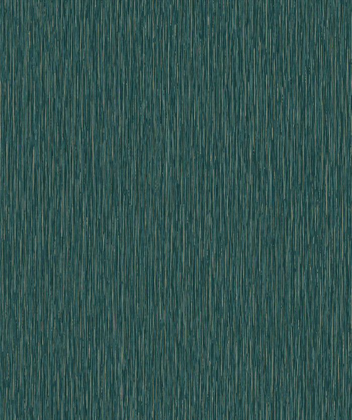 Tổng Kho Giấy Dán Tường Giá Rẻ - Gia Hưng Wallpaper Bảo Hành 10 Năm Bảo Dưỡng Trọn Đời Tổng Kho Giấy Dán Tường Giá Rẻ - Gia Hưng Wallpaper Bảo Hành 10 Năm Bảo Dưỡng Trọn Đời