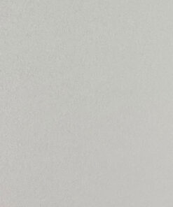 Giấy Dán Tường Nhập Khẩu Châu Âu