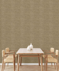 Vải Dán Tường Cao Cấp Nhập Khẩu Thụy Sỹ