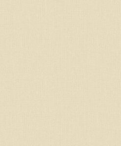 Tổng Kho Giấy Dán Tường Giá Rẻ - Gia Hưng Wallpaper Bảo Hành 10 Năm Bảo Dưỡng Trọn Đời