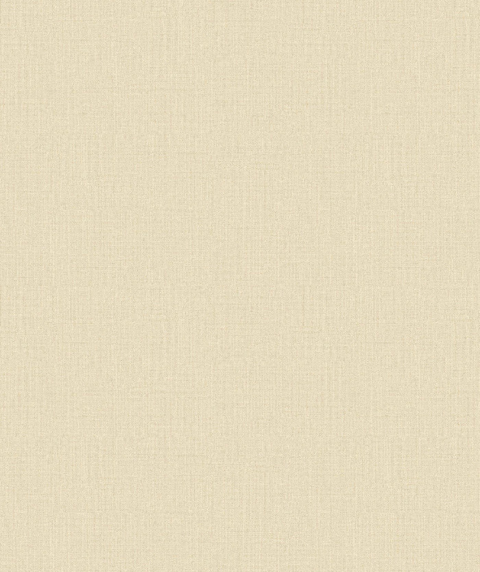 Tổng Kho Giấy Dán Tường Giá Rẻ - Gia Hưng Wallpaper Bảo Hành 10 Năm Bảo Dưỡng Trọn Đời Tổng Kho Giấy Dán Tường Giá Rẻ - Gia Hưng Wallpaper Bảo Hành 10 Năm Bảo Dưỡng Trọn Đời