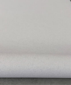 Giấy Dán Tường Nhập Khẩu Châu Âu